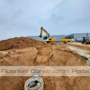 Punime ne terrene malore dhe te pjerreta Punime ne terrene malore dhe te pjerreta